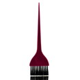 Soft n Style Wide Dye Brush-image1 Soft n Style Wide Dye Brush-image1