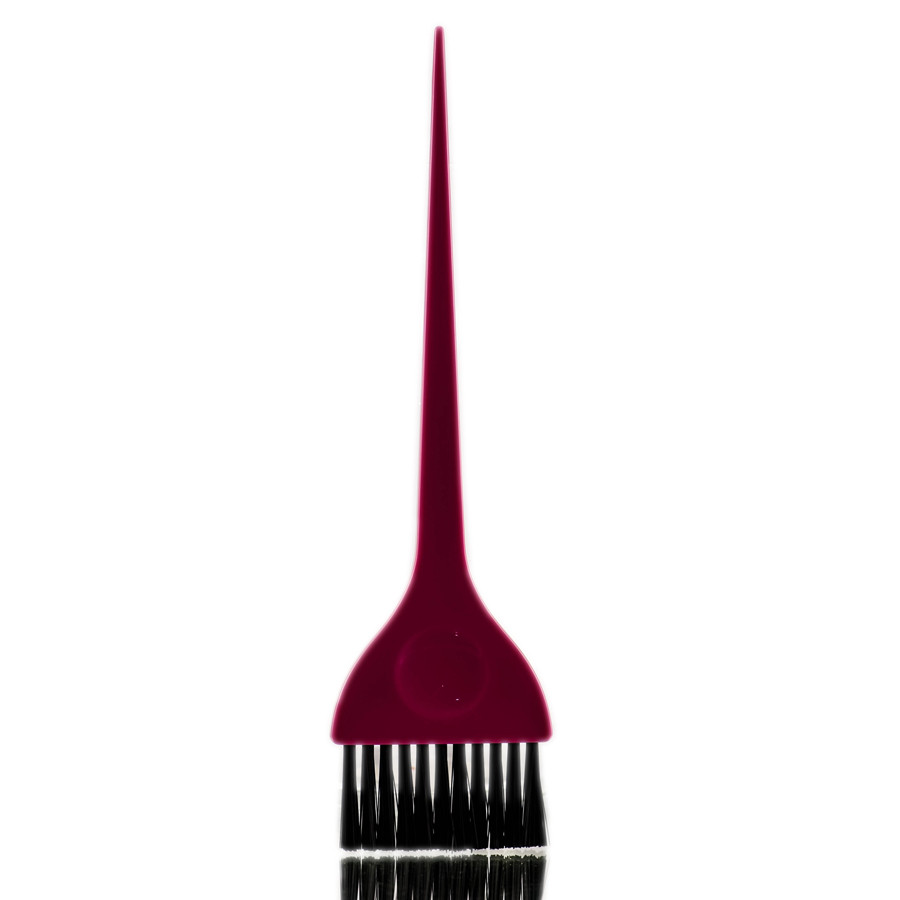 Soft n Style Wide Dye Brush-image1 Soft n Style Wide Dye Brush-image1