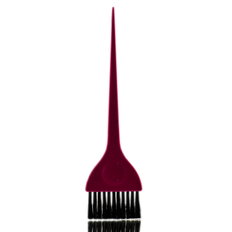Soft n Style Wide Dye Brush-image1