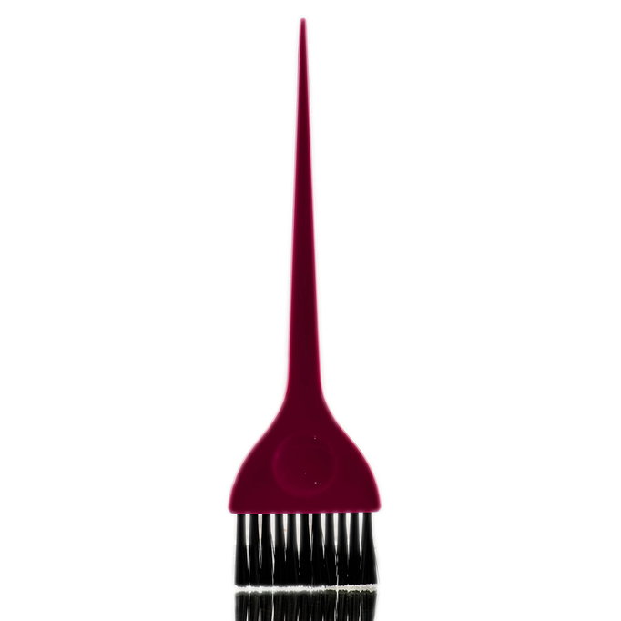 Soft n Style Wide Dye Brush-image1 Soft n Style Wide Dye Brush-image1