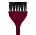 Soft n Style Wide Dye Brush Soft n Style Wide Dye Brush