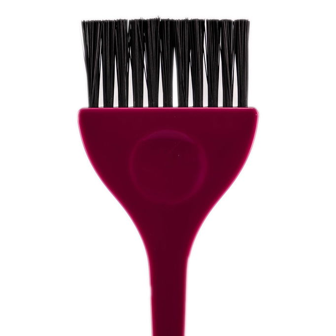 Soft n Style Wide Dye Brush Soft n Style Wide Dye Brush