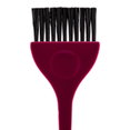 Soft n Style Wide Dye Brush-image2 Soft n Style Wide Dye Brush-image2