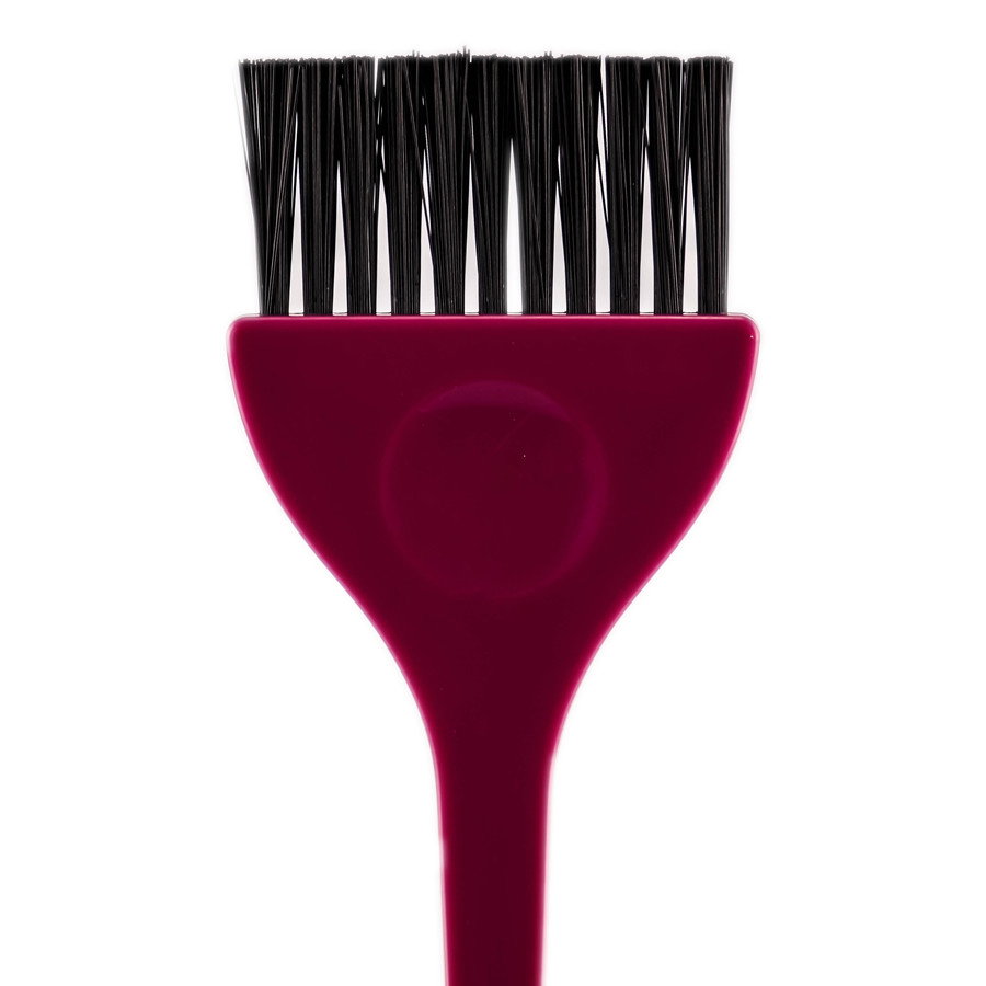Soft n Style Wide Dye Brush-image2 Soft n Style Wide Dye Brush-image2