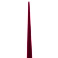 Soft n Style Wide Dye Brush-image3 Soft n Style Wide Dye Brush-image3
