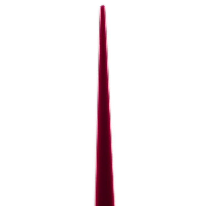 Soft n Style Wide Dye Brush-image3 Soft n Style Wide Dye Brush-image3