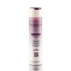 Cristophe Professional Hydrating Shampoo-image1