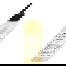 Davines Glorifying Color Protective Treatment