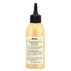 Davines Glorifying Color Protective Treatment-image1 Davines Glorifying Color Protective Treatment-image1