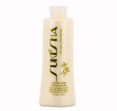 Sukesha Clear Hair Conditioner