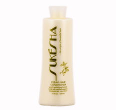 Sukesha Clear Hair Conditioner