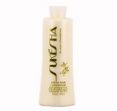 Sukesha Clear Hair Conditioner-image1 Sukesha Clear Hair Conditioner-image1