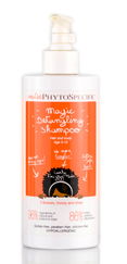 Phyto PhytoSpecific Magic Detangling Shampoo