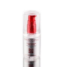 Cristophe Professional Extra Strength Hair Serum-image1 Cristophe Professional Extra Strength Hair Serum-image1