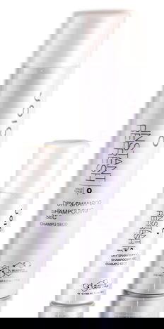 Joico Instant Refresh Dry Shampoo