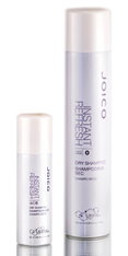 Joico Instant Refresh Dry Shampoo-image1 Joico Instant Refresh Dry Shampoo-image1