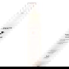 Kin Kinactif Nutri Serum