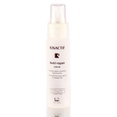 Kin Kinactif Nutri Serum-image1