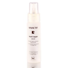 Kin Kinactif Nutri Serum-image1
