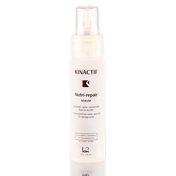 Kin Kinactif Nutri Serum-image1