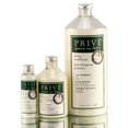 Prive Every Day Conditioner-image1