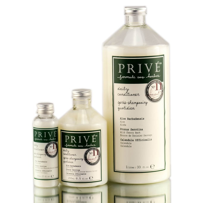 Prive Every Day Conditioner-image1