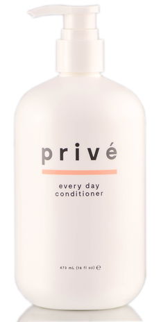Prive Every Day Conditioner