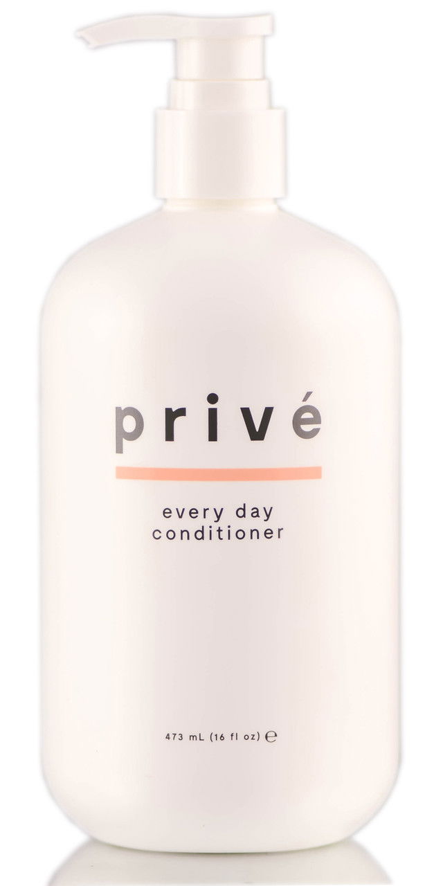 Prive Every Day Conditioner