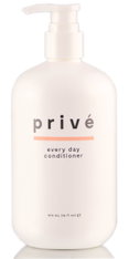 Prive Every Day Conditioner-image2