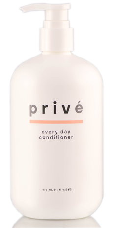 Prive Every Day Conditioner-image2 Prive Every Day Conditioner-image2