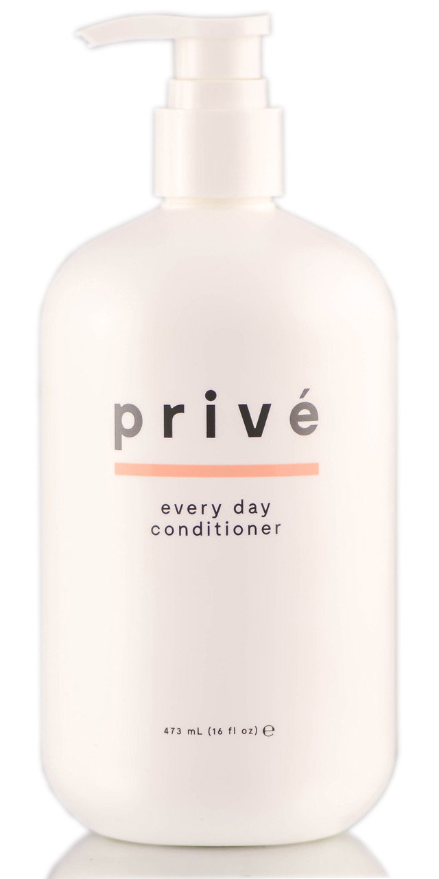 Prive Every Day Conditioner-image2