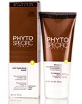 Phyto Phytospecific Curl Hydration Mask