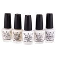 OPI Nail Studio - Nudes