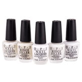 OPI Nail Studio - Nudes