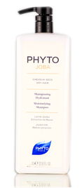 Phyto Phytojoba Intense Hydrating Shampoo
