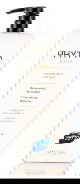 Phyto Phytojoba Intense Hydrating Shampoo