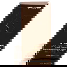 Kevin Murphy Luxury Rinse for Thick Coarse Hair