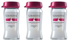 Kerastase Reflection Pixelist Post-Color Brilliant Shine Treatment for Color-Treated Hair