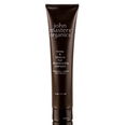John Masters Organics Honey & Hibiscus Hair Reconstructing Shampoo
