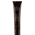 John Masters Organics Honey & Hibiscus Hair Reconstructing Shampoo-image1