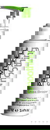 Paul Mitchell Gloss Drops Paul Mitchell Gloss Drops