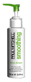 Paul Mitchell Gloss Drops Paul Mitchell Gloss Drops