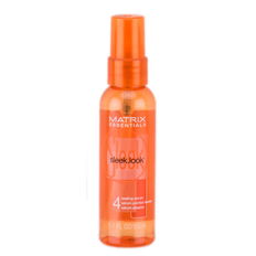 Matrix Essentials Sleek Look Sealing Serum