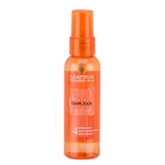 Matrix Essentials Sleek Look Sealing Serum-image1 Matrix Essentials Sleek Look Sealing Serum-image1