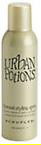 Scruples Urban Potions Thermal Spray