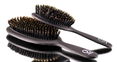 J Beverly Hills Cushion Brush