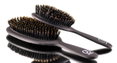 J Beverly Hills Cushion Brush-image1 J Beverly Hills Cushion Brush-image1