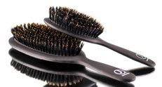 J Beverly Hills Cushion Brush-image1 J Beverly Hills Cushion Brush-image1