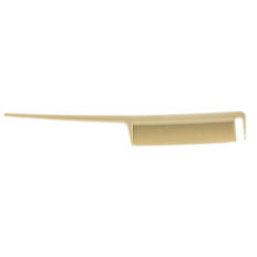Kevin Murphy Tail Comb
