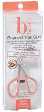 B Beaute Beyond the Curl - corner & bottom eyelash curler-image1